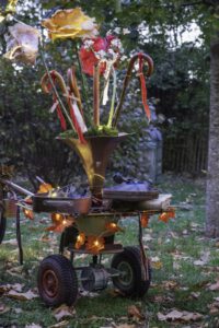 Compagnie_Dailleurs_Les_Passeurs_de_reves_theatre_de_rue_poetique