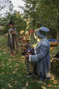 Compagnie_Dailleurs_Les_Passeurs_de_reves_theatre_de_rue_poetique