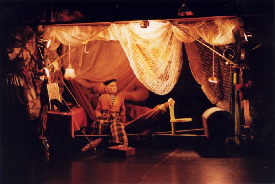 Piano Piano se va lontano