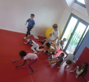 stage de theatre 0002