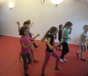 stage de theatre 0004