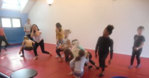 stage de theatre 0005