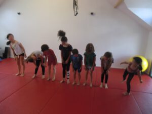 stage de theatre 0006