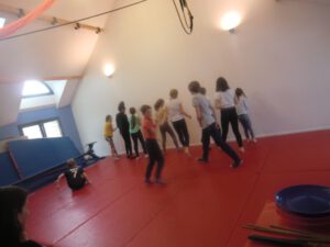 stage de theatre 0010