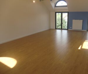 stage de theatre 0012