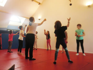 stage de theatre 01