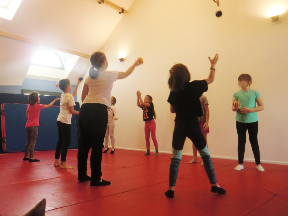 stage de theatre 01