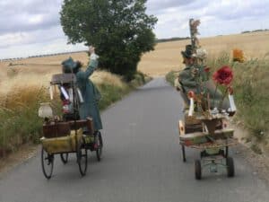spectacle de theatre de rue 003