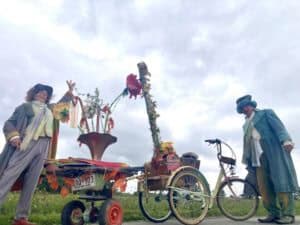 spectacle de theatre de rue 004