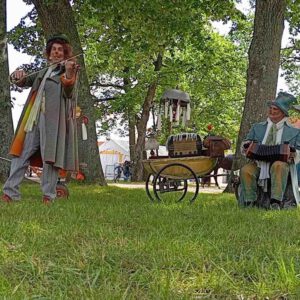 spectacle de theatre de rue 006
