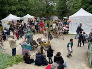 spectacle de theatre de rue 010