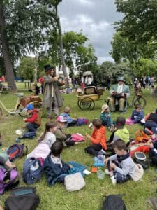 spectacle de theatre de rue 018