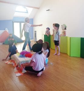 stages de theatre colombes 001