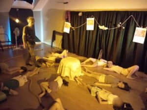 stages de theatre colombes 009