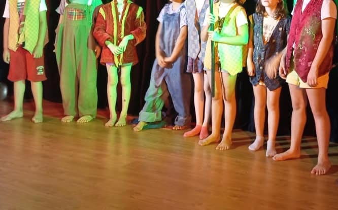 stages de theatre colombes 015