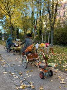 passeurs de reves hiver theatre de rue 006